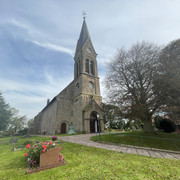 Kirche Langwarden.JPG