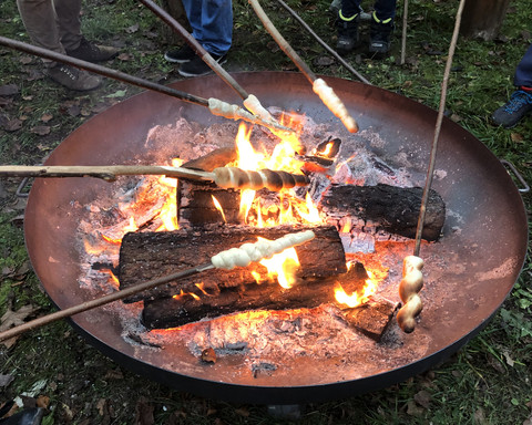 2022-11-26 16-15-59.jpeg