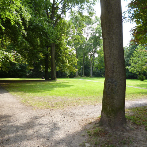 offiziersgarten-einbeck