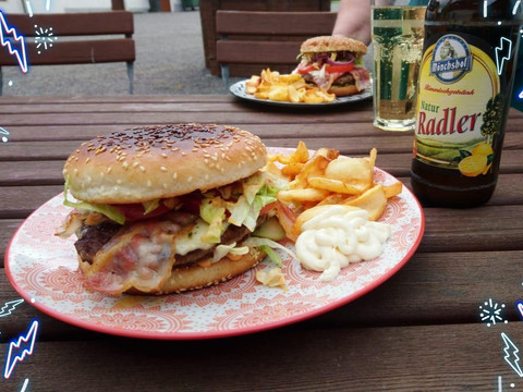 99123326_4216415288376101_6550430471975600128_n