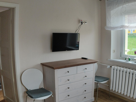 PANO_20230505_173730