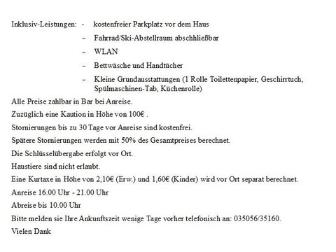 Screenshot 2023-05-13 111551