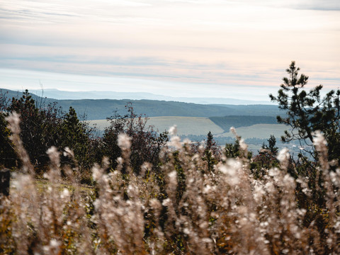 LGO_Fichtelberg-37