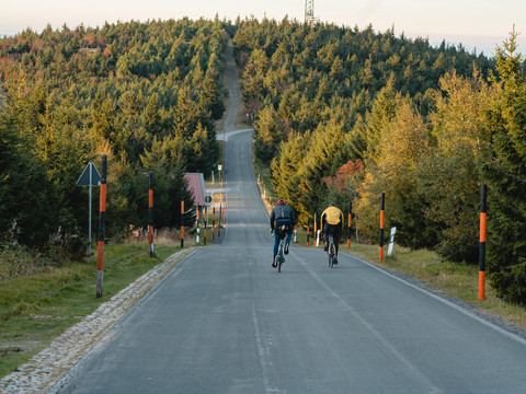 LGO_Fichtelberg-10