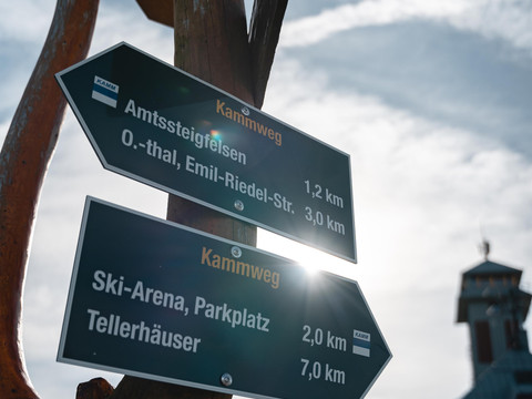 LGO_Fichtelberg-41