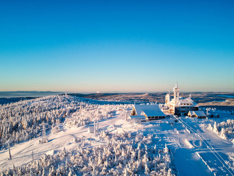 DJI_0142