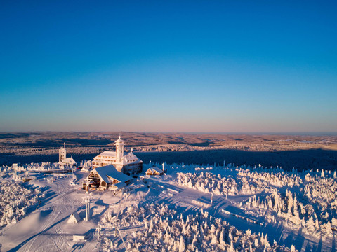 DJI_0141