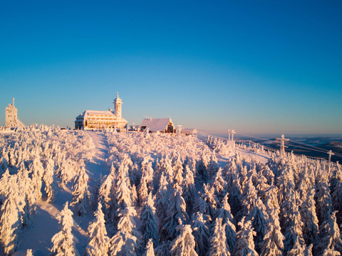 DJI_0132