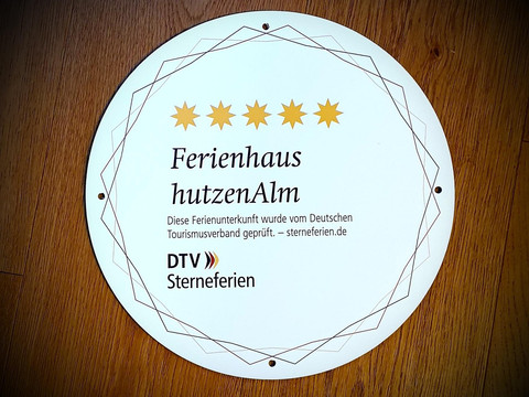 Sterne_Klassifizierung