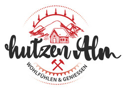 Logo_hutzenAlm_Final