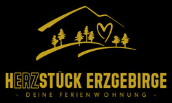 Herzstück Erzgebirge