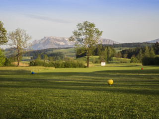 Golfpark_Oberkirch_01.jpg
