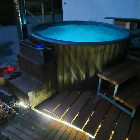 Whirlpool