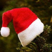 Weihnachtsfeier mit Grünkohlessen.jpg