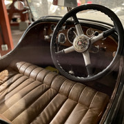 Schatzkammer, PS.SPEICHER, CC0 (17).jpeg