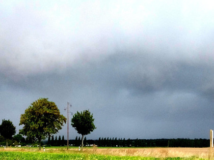 Elmgewitter-August19-Foto6