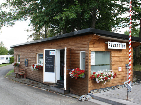 Rezeption