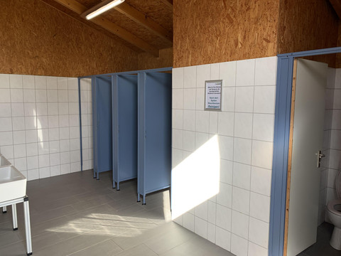 Sanitär