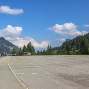 20230908_Parkplatz_Ochsenweid_Lea Kramer (5)-2.jpg