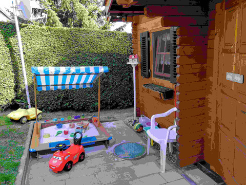 IMG_20190420_153059 - Kopie