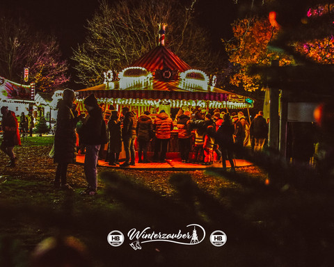 cuxhavener-winterzauber-c-bingoel-event-veranstaltung-kurpark-doese-nordseeheilbad-cuxhaven-67.jpg