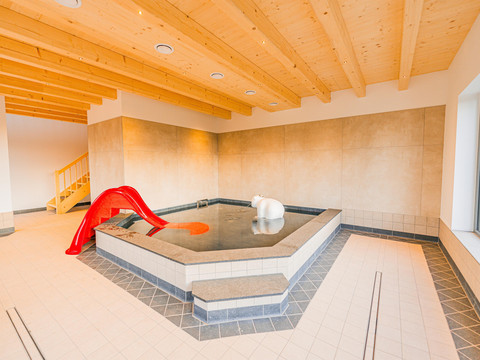 Kinderplantschbereich2