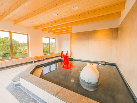 Kinderplantschbereich3