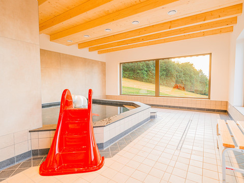 Kinderplantschbereich4