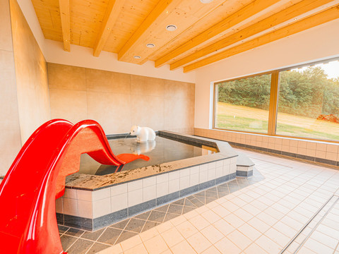 Kinderplantschbereich5