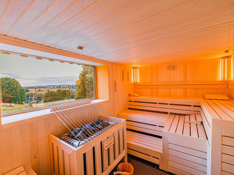 Sauna2