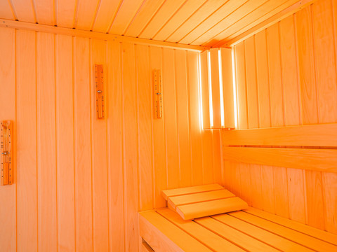 Sauna5