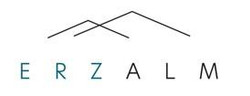Logo Erzalm