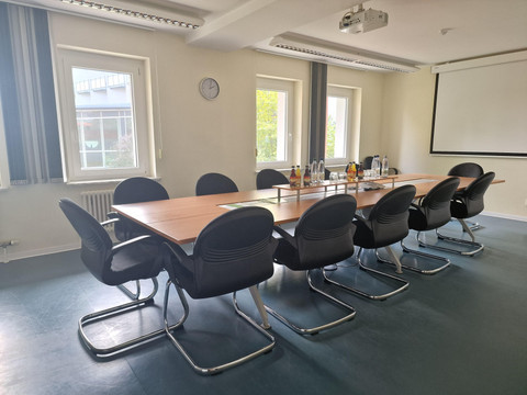 Konferenzraum