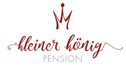 Kleiner König- Logo