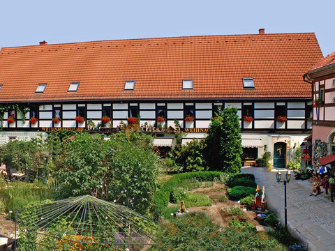 Herzlich willkommen bei RATAGS!