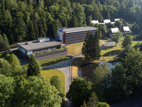 Aussenblick 3