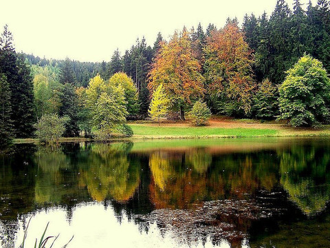 Aussenblick 4