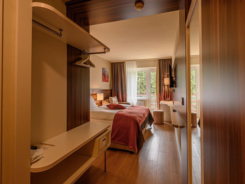 H_SBT_Doppelzimmer mit Balkon_2
