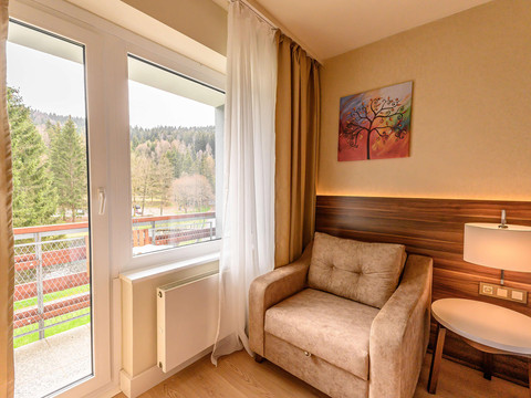 H_SBT_Doppelzimmer mit Balkon_15