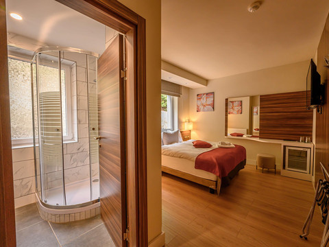 H_SBT_Doppelzimmer ohne Balkon_16