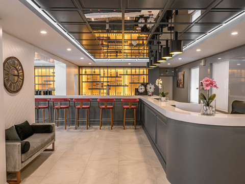 H_SBT_Lobby_22