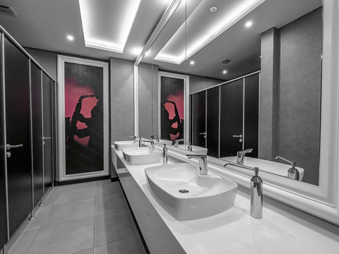 H_SBT_Lobby-WC_ (17)