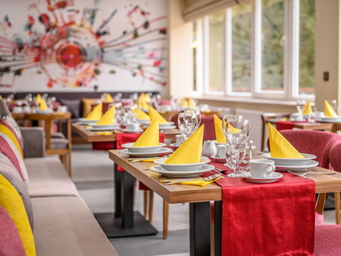 H_SBT_Restaurant-Lounge_84