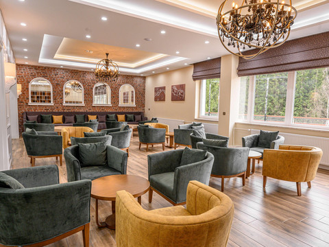 H_SBT_Restaurant-Lounge_193