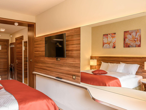 H_SBT_Doppelzimmer mit Balkon_5