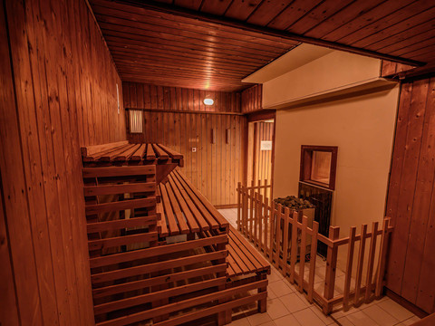 H-SBT_SPA-Sauna_22