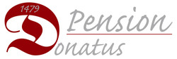 Logo_Donatus