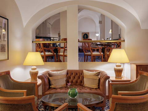 Pöppelmanns - Bar & Dine