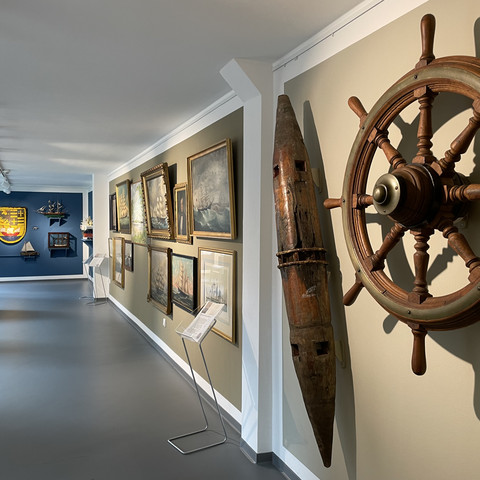 B&B Sonderausstellung EG 01.JPG