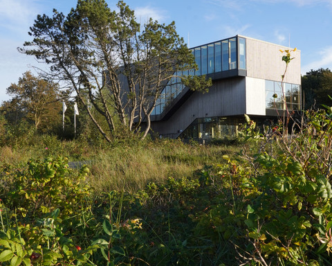 Watt BZ Cux Gebäude KatSchulz DSC0003.JPG